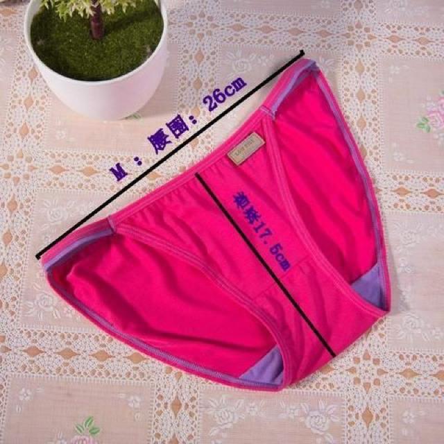 満点評価390円★肌にやさしいセクシーショーツ 肌色L < 女性ファッション  満点評価390円★肌にやさしいセクシーショーツ 肌色L < 女性ファッションの