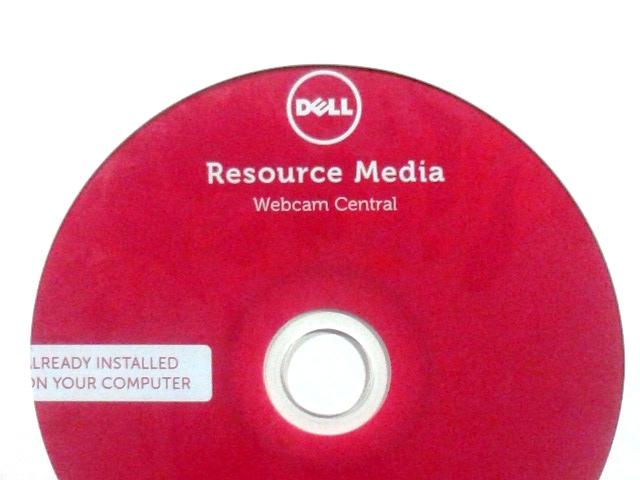 ★ユーティリティ DELL Vostro 2420/2520 < PC本体/周辺機器  ★ユーティリティ DELL Vostro 2420/2520 < PC本体/周辺機器の