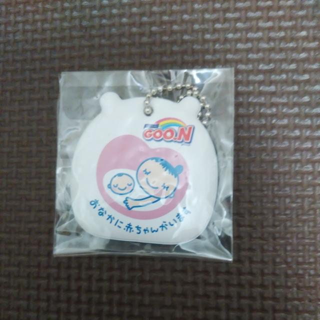 マタニティキーホルダー < キッズ/ベビー  マタニティキーホルダー  < キッズ/ベビーの