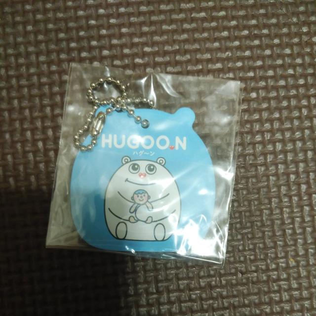 マタニティキーホルダー < キッズ/ベビー  マタニティキーホルダー < キッズ/ベビーの