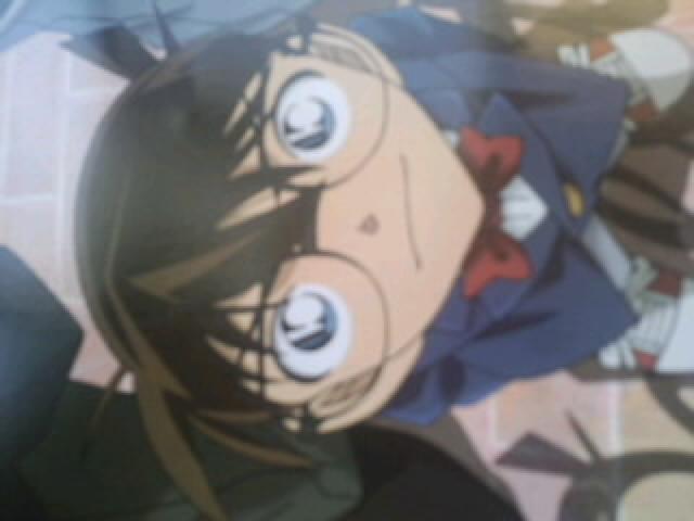 名探偵コナン 安室透等 スティックポスター < アニメ/コミック/キャラクター  名探偵コナン 安室透等 スティックポスター < アニメ/コミック/キャラクターの