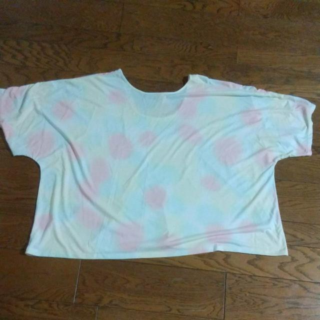 Heather 大きなTシャツ 可愛い < ブランド Heather 大きなTシャツ 可愛い < ブランドの