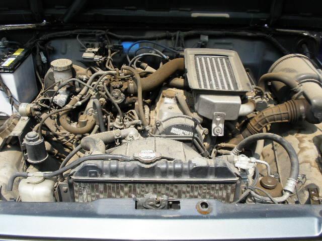 人気爆発JA11ジムニー稀少のオートマ激安売り切り車検満タン < 自動車/バイク 人気爆発JA11ジムニー稀少のオートマ激安売り切り車検満タン < 自動車/バイク