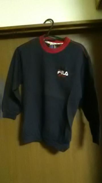 S*Vi*FILA *XEFbg㉺   LbY/xr[ 