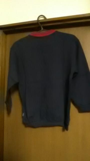 S*Vi*FILA *XEFbg㉺  LbY/xr[ 