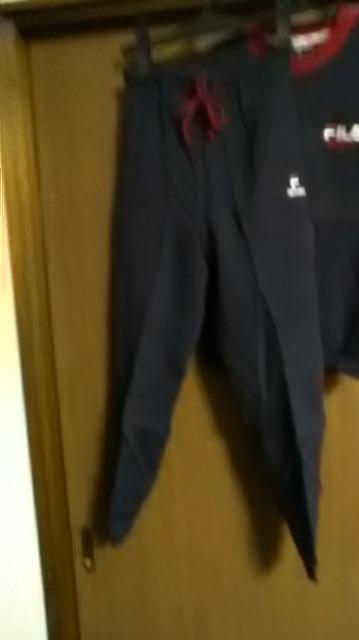 S*Vi*FILA *XEFbg㉺  LbY/xr[ 