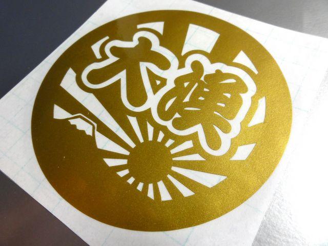 務IނXebJ[EN[[{bNXɂ 務   W[/X|[c 