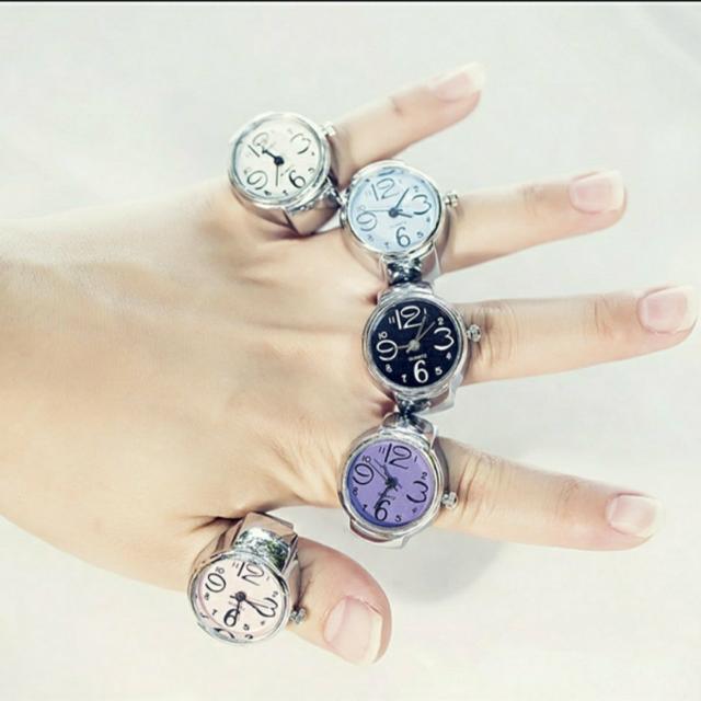 Vi@gp@wց@v@Vv@9FΉ@΁@  ANZT[/v 