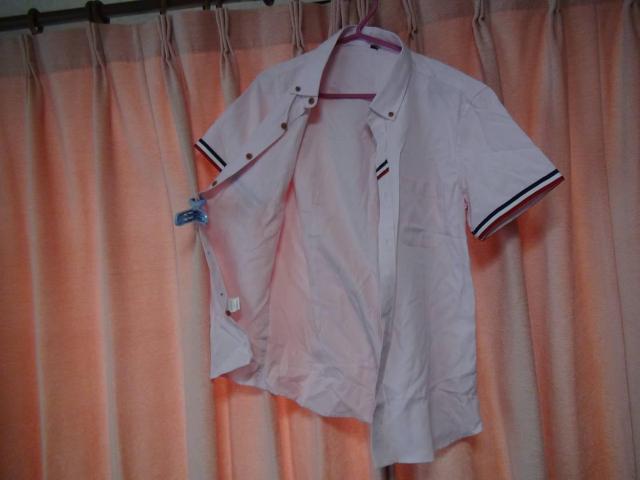 sÑhXVciXL)!B  jt@bV 