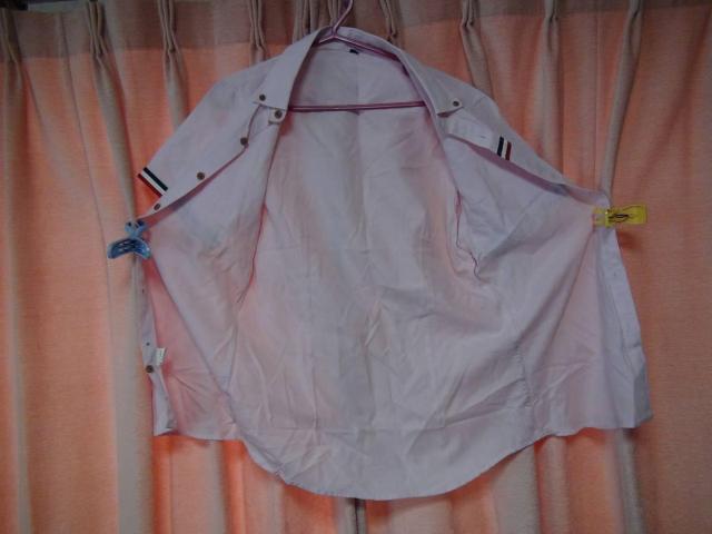 sÑhXVciXL)!B  jt@bV 