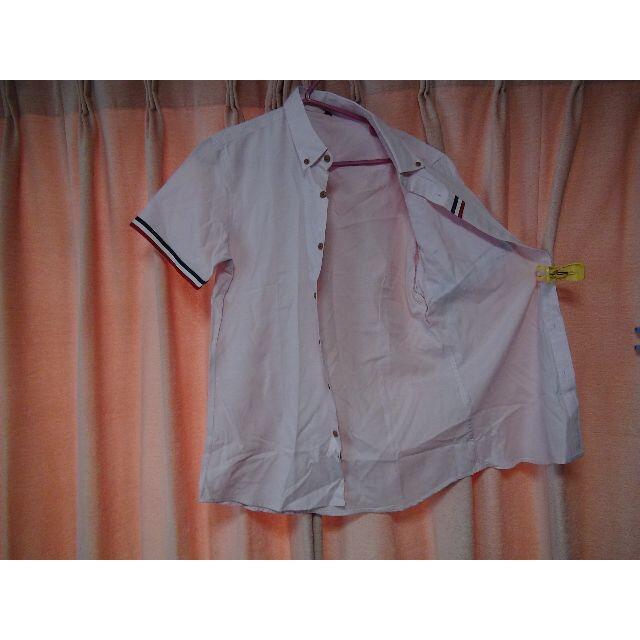 sÑhXVciXL)!B  jt@bV 