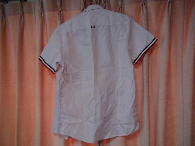 sÑhXVciXL)!B  jt@bV 