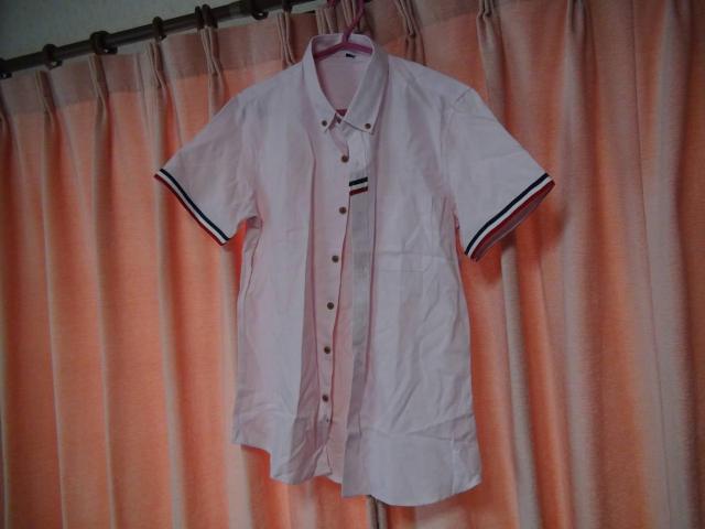 sÑhXVciXL)!B  jt@bV 