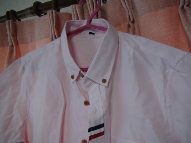 sÑhXVciXL)!B  jt@bV 