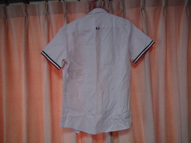 sÑhXVciXL)!B  jt@bV 