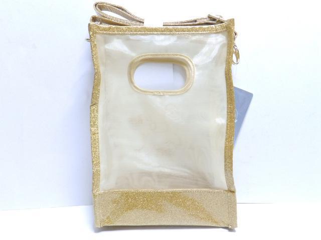 【ディズニーストア購入】2021年♪ライオンキング シンバ刺繍 キラキラ ショルダーバッグ < アニメ/コミック/キャラクター  【ディズニーストア購入】2021年♪ライオンキング シンバ刺繍 キラキラ ショルダーバッグ < アニメ/コミック/キャラクターの