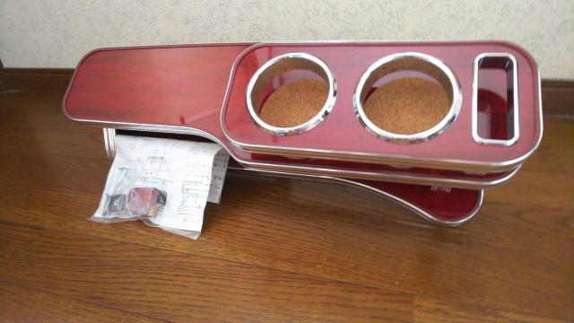 フロントテーブル < 自動車/バイク フロントテーブル < 自動車/バイク