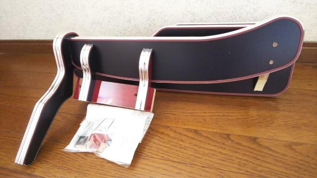 フロントテーブル < 自動車/バイク フロントテーブル < 自動車/バイク