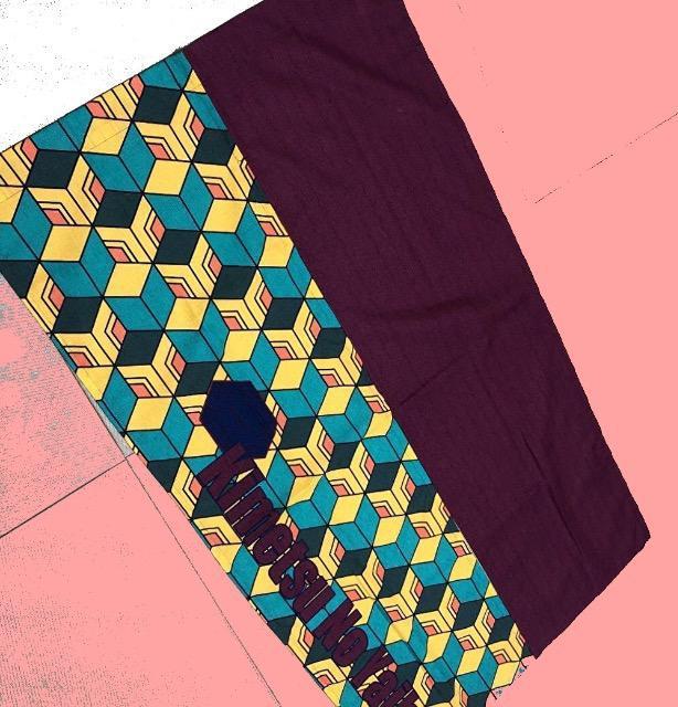 【鬼滅の刃】 富岡義勇『暖簾 (のれん) 』新品タグ付 < アニメ/コミック/キャラクター  【鬼滅の刃】 富岡義勇『暖簾 (のれん) 』新品タグ付 < アニメ/コミック/キャラクターの