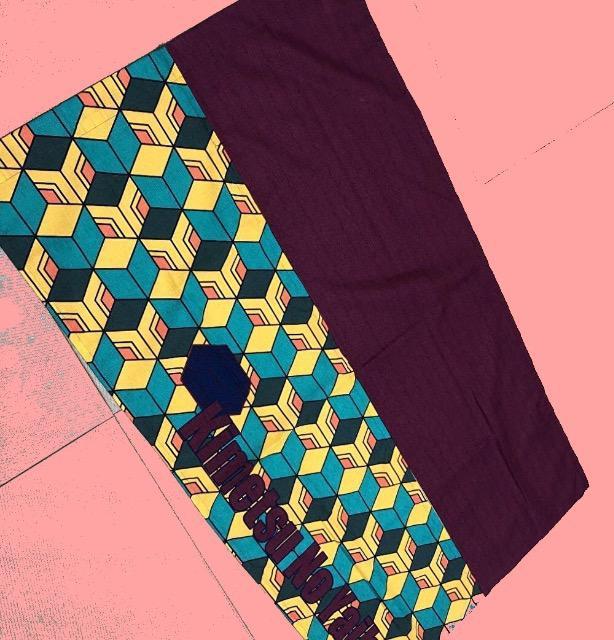 【鬼滅の刃】 富岡義勇『暖簾 (のれん) 』新品タグ付 < アニメ/コミック/キャラクター  【鬼滅の刃】 富岡義勇『暖簾 (のれん) 』新品タグ付 < アニメ/コミック/キャラクターの