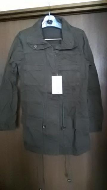 11*Vi*_[NO[*R[g   t@bV 