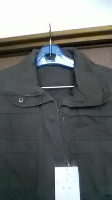 11*Vi*_[NO[*R[g  t@bV 