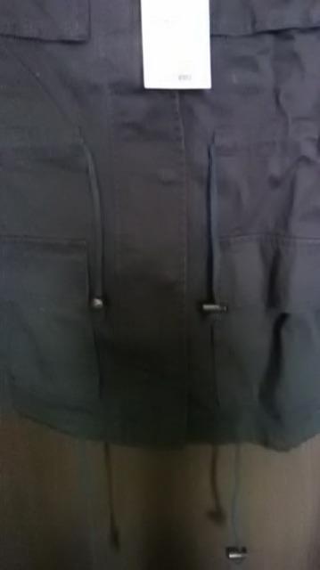 11*Vi*_[NO[*R[g  t@bV 