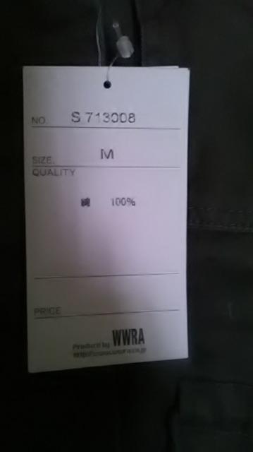 11*Vi*_[NO[*R[g  t@bV 