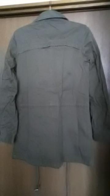 11*Vi*_[NO[*R[g  t@bV 