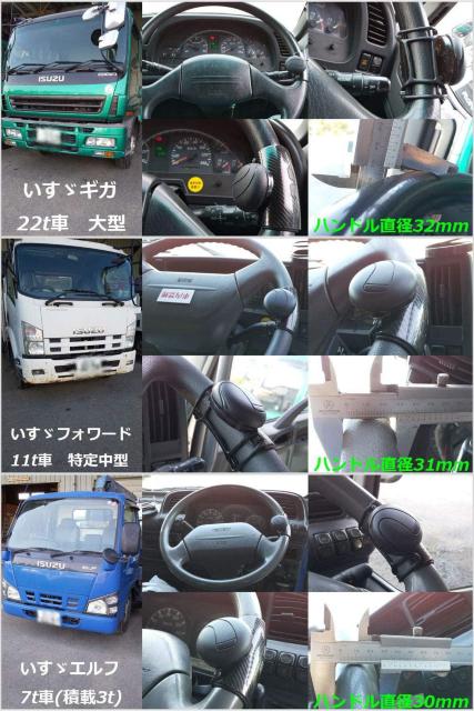 ハンドルスピンナー  カーアクセサリー < 自動車/バイク ハンドルスピンナー  カーアクセサリー < 自動車/バイク