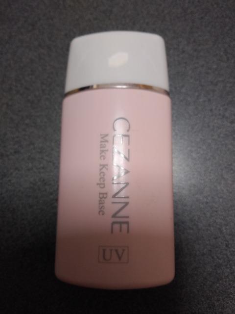 ZUk玉eJh~n@sNx[W   /RX/lC 