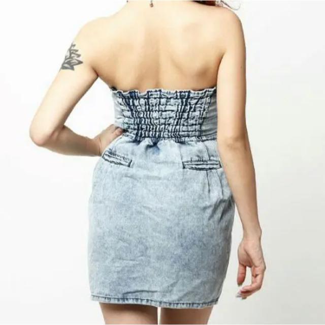 3rd by VANQUISHxAfj~js  uh 