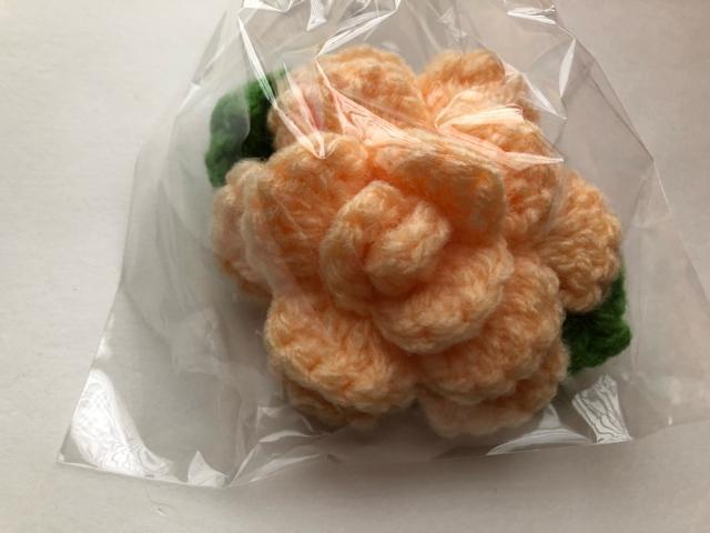 nhCh@AN킵@KN@RۖhLAvRbg@v[g@oU[  t@bV 