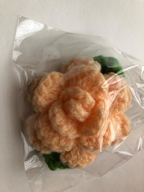 nhCh@AN킵@KN@RۖhLAvRbg@v[g@oU[  t@bV 