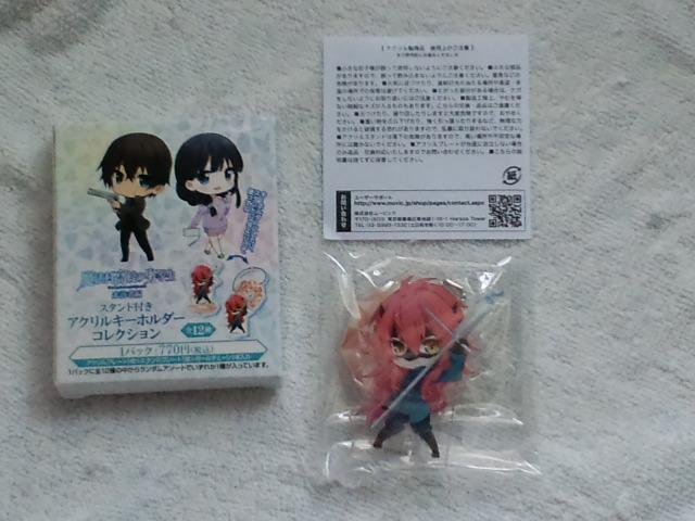 @ȍZ̗򓙐X^htANL[z_[ AW[EVEX   Aj/R~bN/LN^[ 