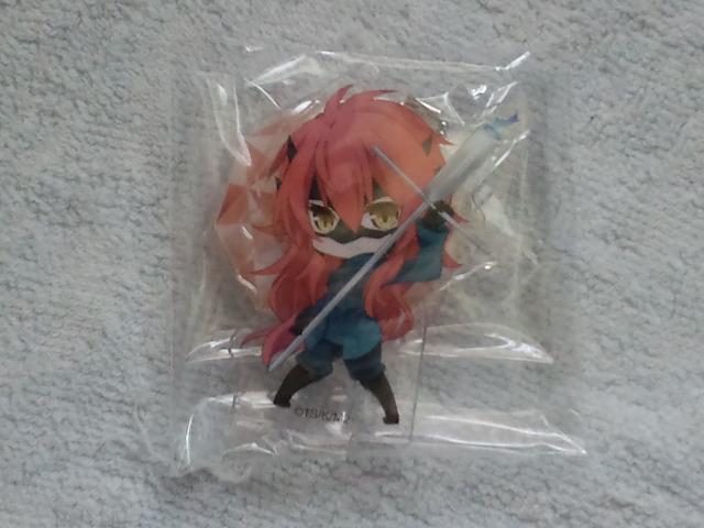 @ȍZ̗򓙐X^htANL[z_[ AW[EVEX  Aj/R~bN/LN^[ 