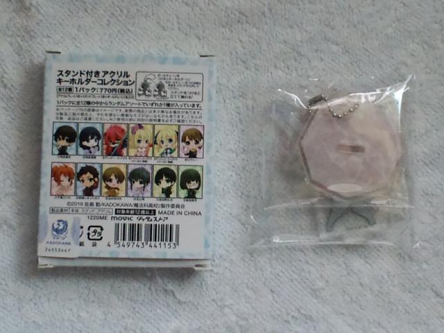 @ȍZ̗򓙐X^htANL[z_[ AW[EVEX  Aj/R~bN/LN^[ 