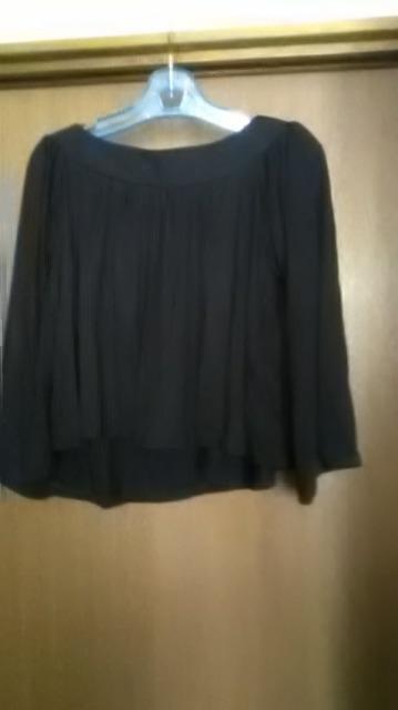 新品*2Way *ボレロ < 女性ファッション  新品*2Way *ボレロ < 女性ファッションの