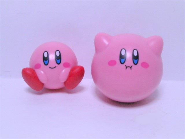 ◎ゆらゆら 星のカービー A < アニメ/コミック/キャラクター  ◎ゆらゆら 星のカービー A  < アニメ/コミック/キャラクターの