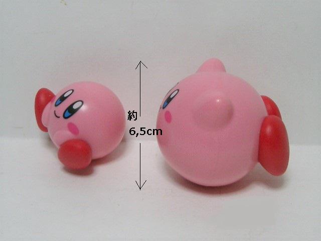 ◎ゆらゆら 星のカービー A < アニメ/コミック/キャラクター  ◎ゆらゆら 星のカービー A < アニメ/コミック/キャラクターの