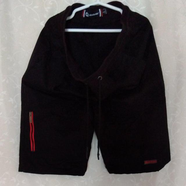 ☆パンツ☆ < 男性ファッション  ☆パンツ☆  < 男性ファッションの