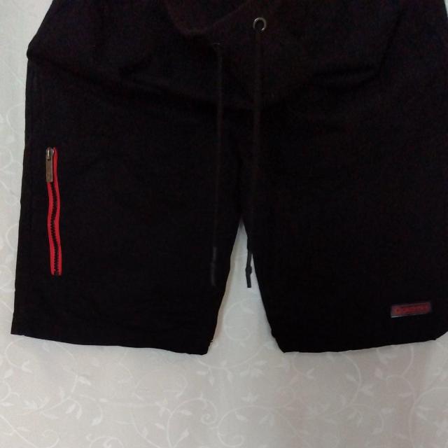 ☆パンツ☆ < 男性ファッション  ☆パンツ☆ < 男性ファッションの