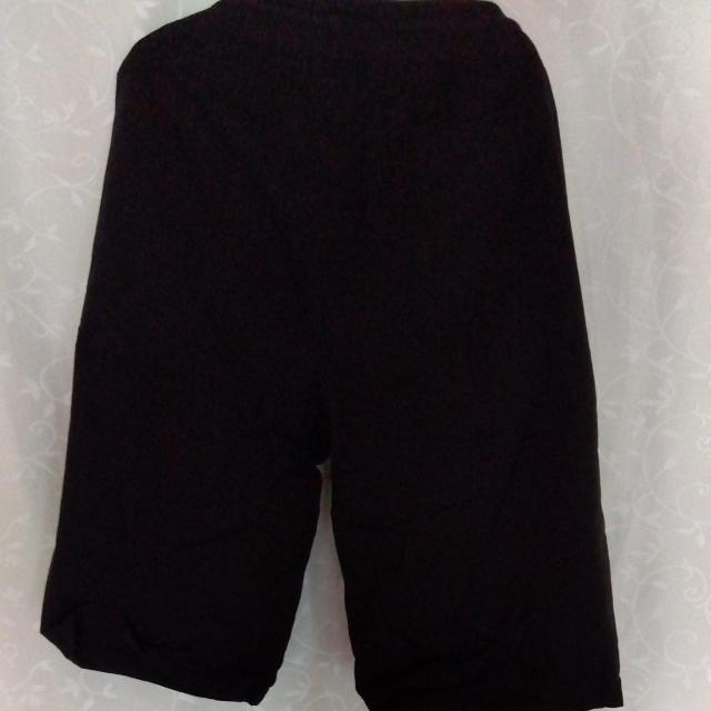 ☆パンツ☆ < 男性ファッション  ☆パンツ☆ < 男性ファッションの