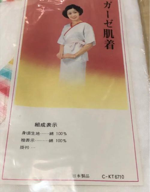 @F@K[[@ف@{  t@bV 