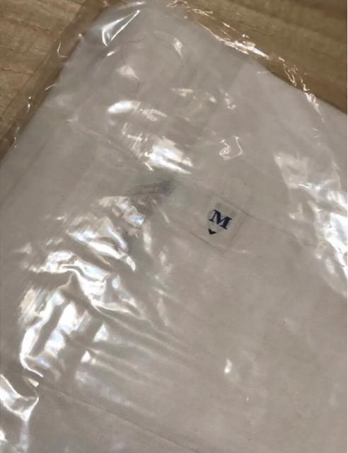 @F@K[[@ف@{  t@bV 