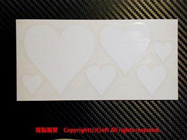 n[g̃XebJ[/V[i/61V[gjheart n[gAOόf  /oCN