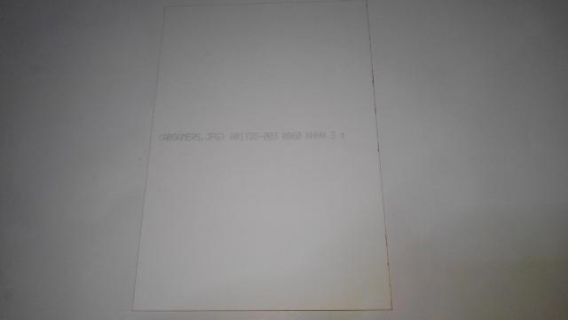 アスタロッテのおもちゃ ! 非売品 限定 ブックマーカー 生写真 Sランク ロッテのおもちゃ < アニメ/コミック/キャラクター  アスタロッテのおもちゃ ! 非売品 限定 ブックマーカー 生写真 Sランク ロッテのおもちゃ < アニメ/コミック/キャラクターの