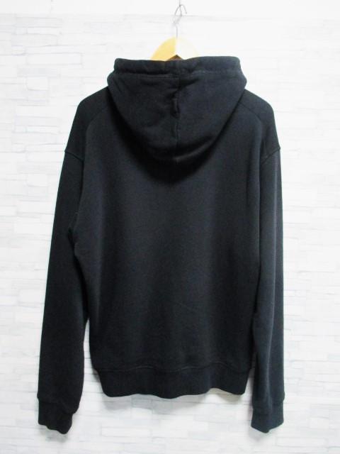 DSQUARED2 fB[XNGA[h S vg XEFbg p[J[ N vI[o[/Y/LubN  uh 