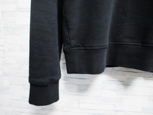 DSQUARED2 fB[XNGA[h S vg XEFbg p[J[ N vI[o[/Y/LubN  uh 