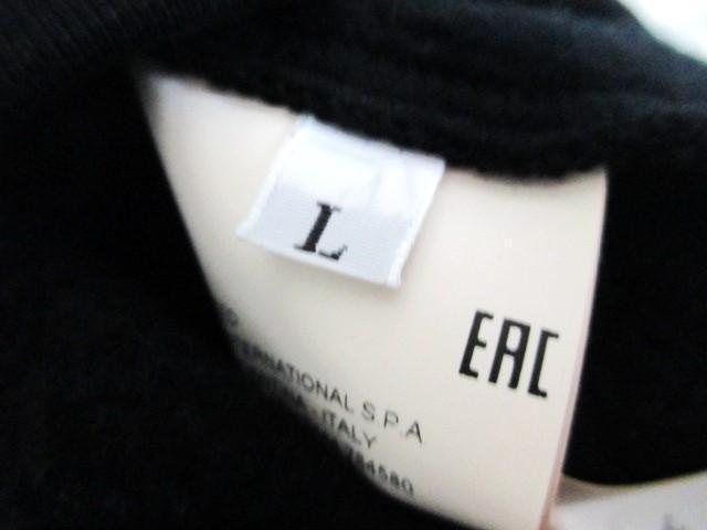 DSQUARED2 fB[XNGA[h S vg XEFbg p[J[ N vI[o[/Y/LubN  uh 